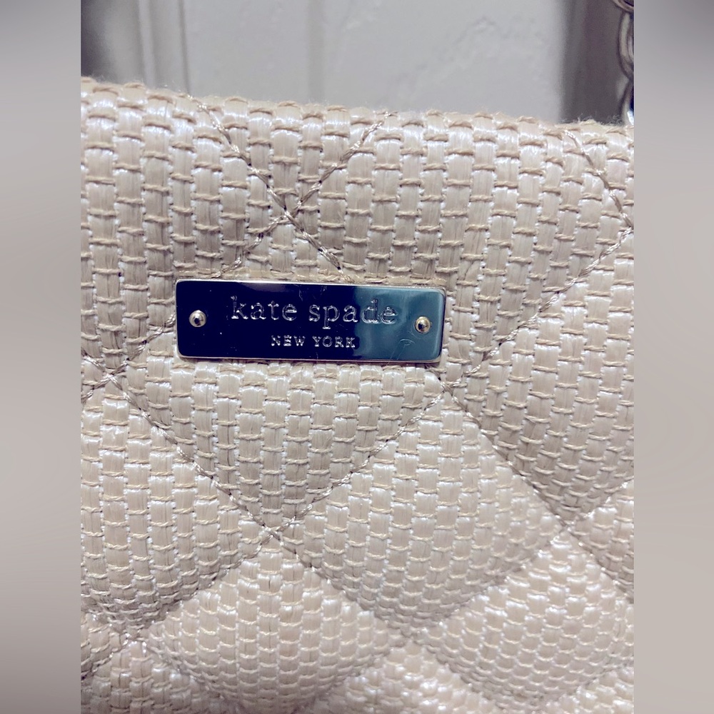 Kate Spade bag